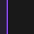 Memory Stack