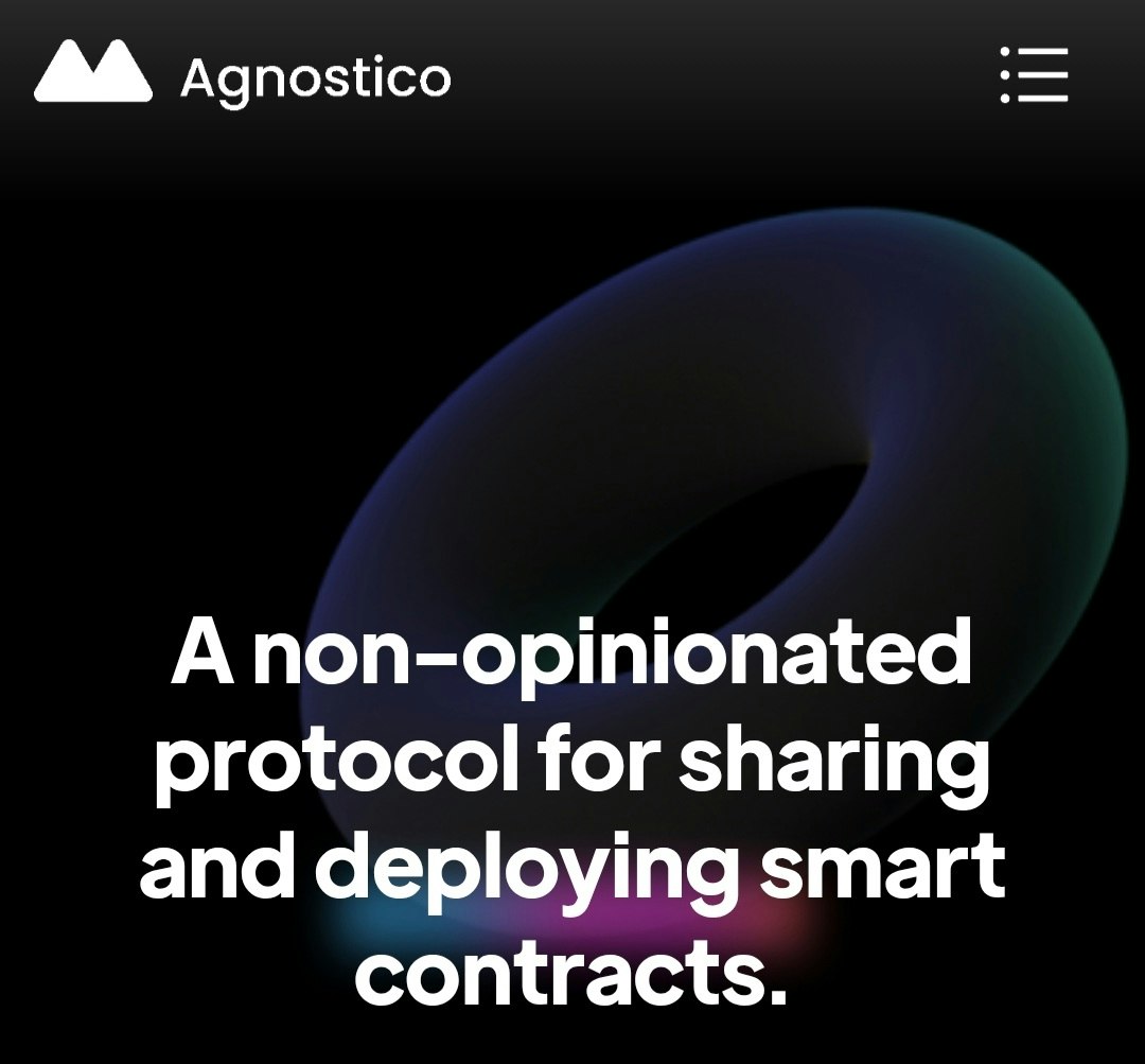 Агностик media 1