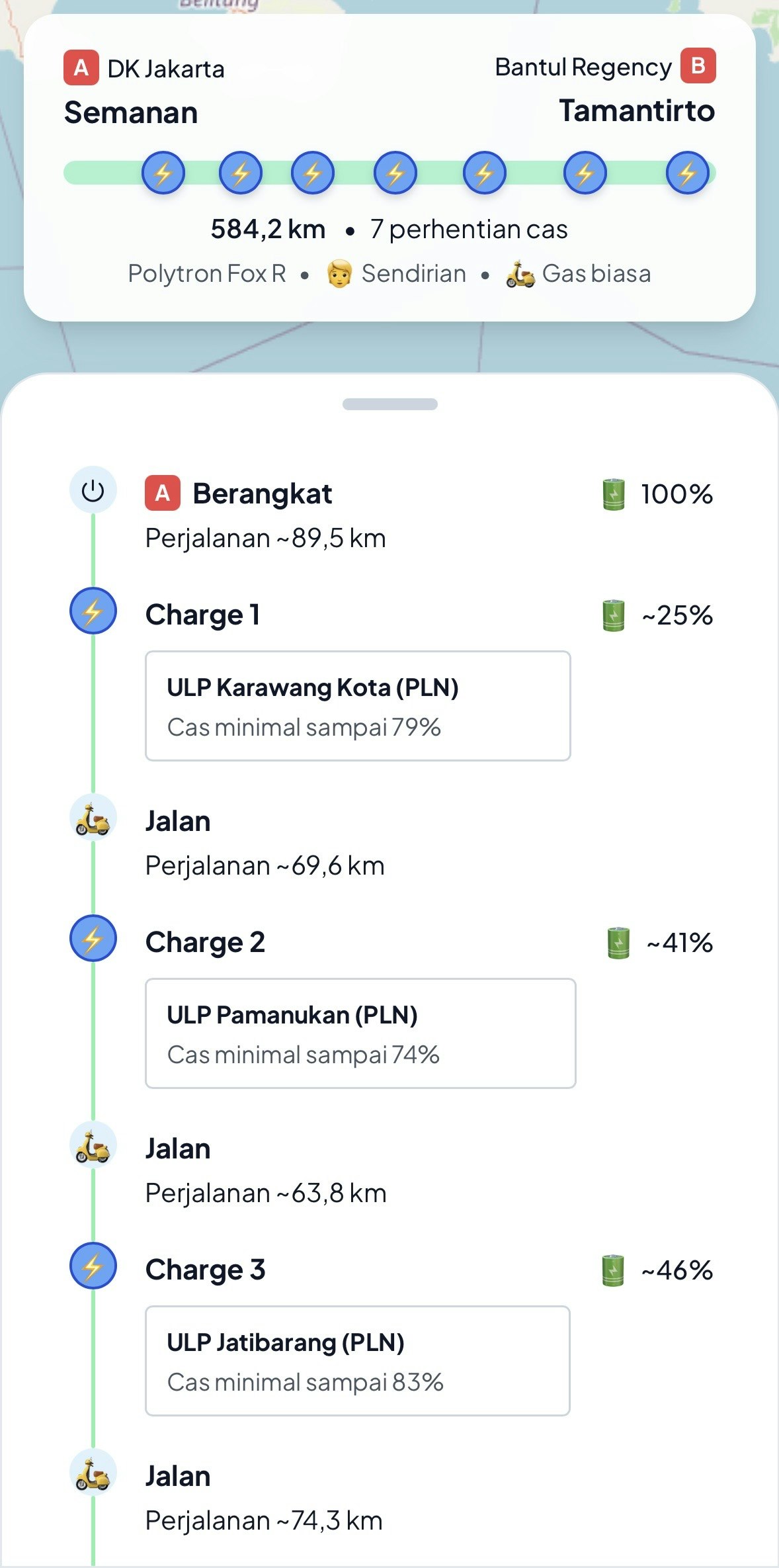 PetaMolis gallery image