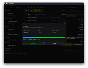 CoreDeck gallery image