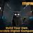 Mewkins
