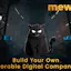 Mewkins
