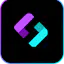 SECUROR
