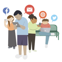 simplebooklet gallery image