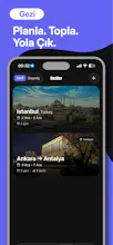 Rota - City Guide gallery image