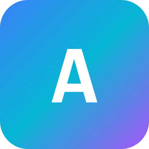 APIVAI logo