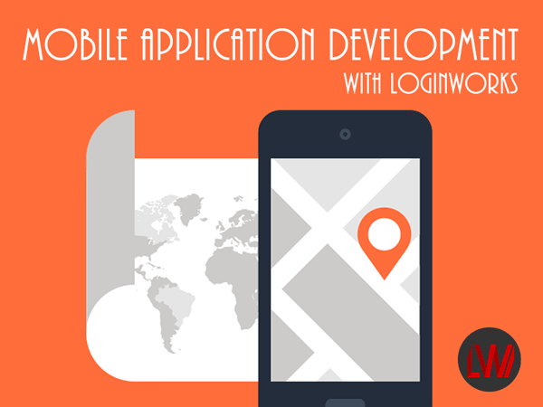 Loginworks Softwares gallery image