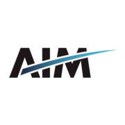 AIM Specialty Health