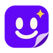 StickersMaker