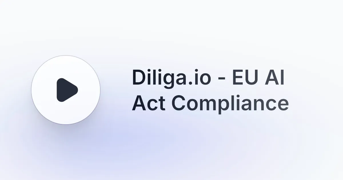 Diliga gallery image