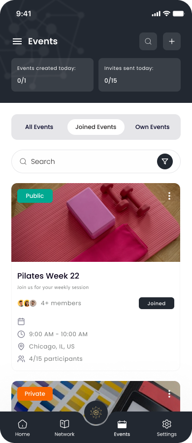 Droozi gallery image