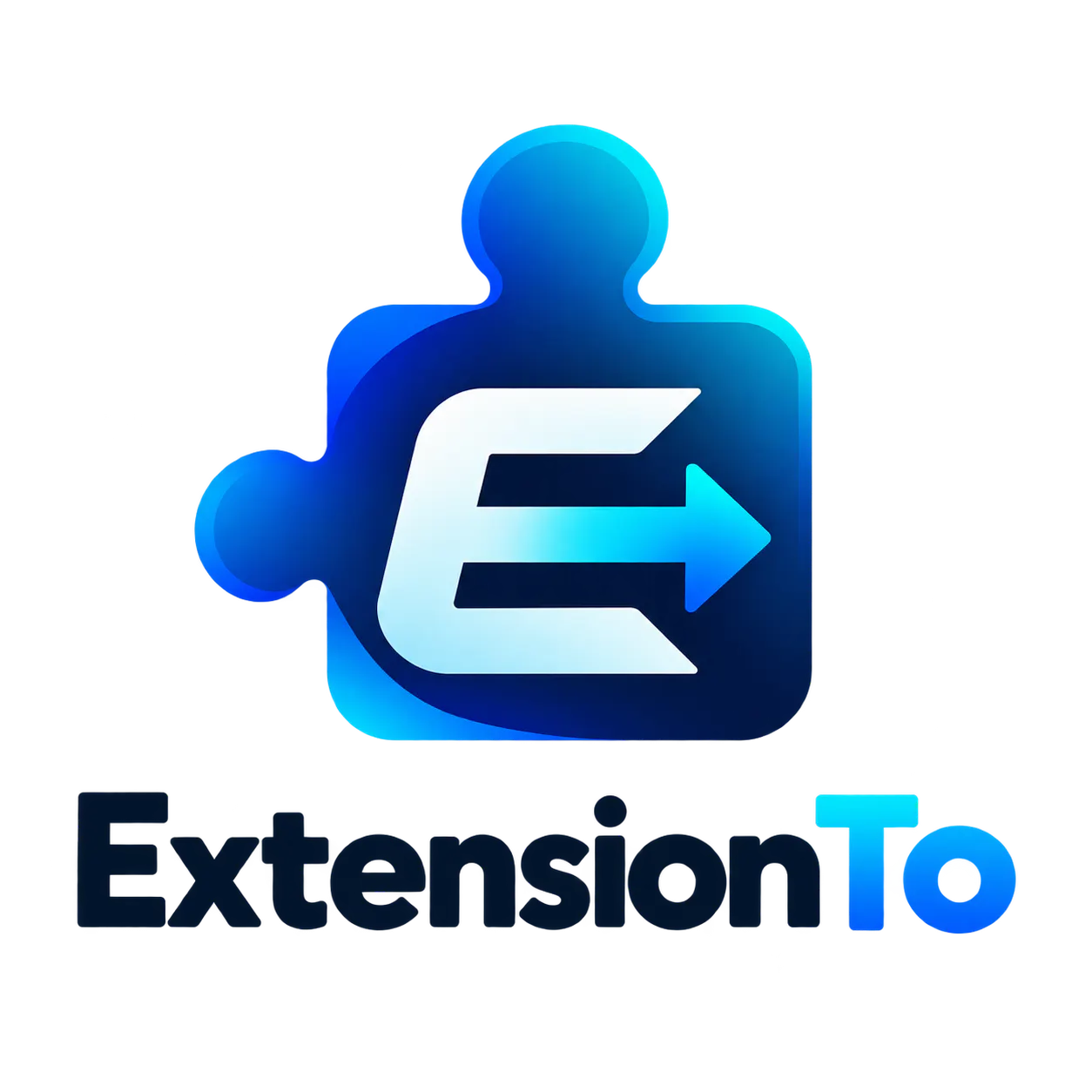 ExtensionTo gallery image