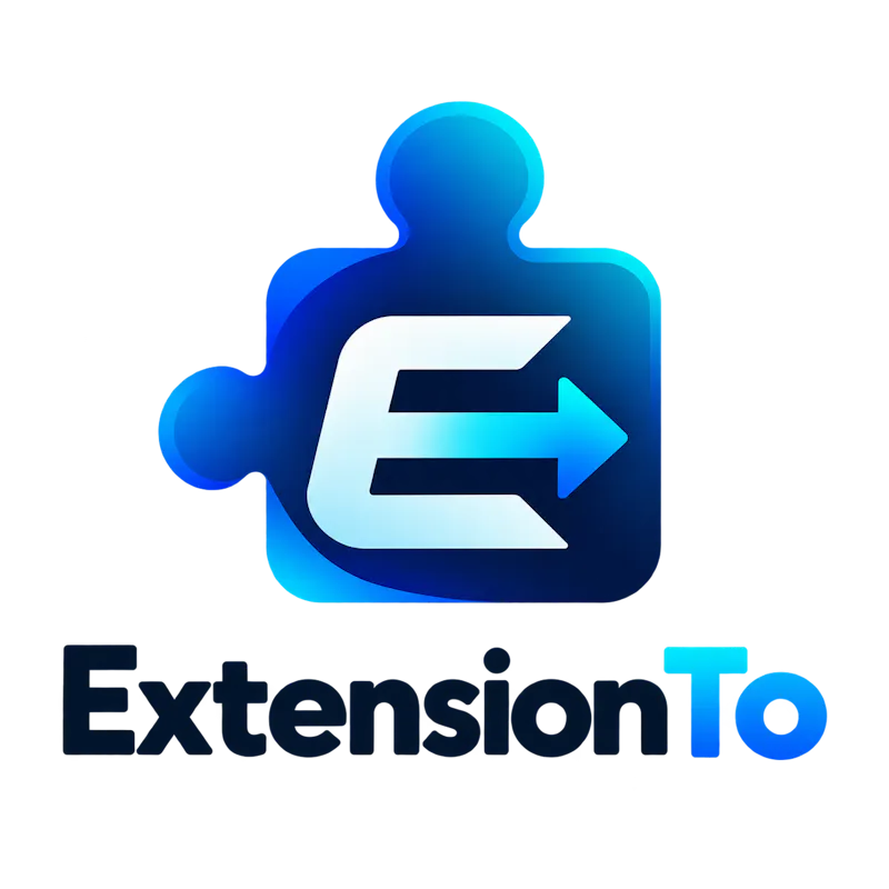 ExtensionTo screenshot 4