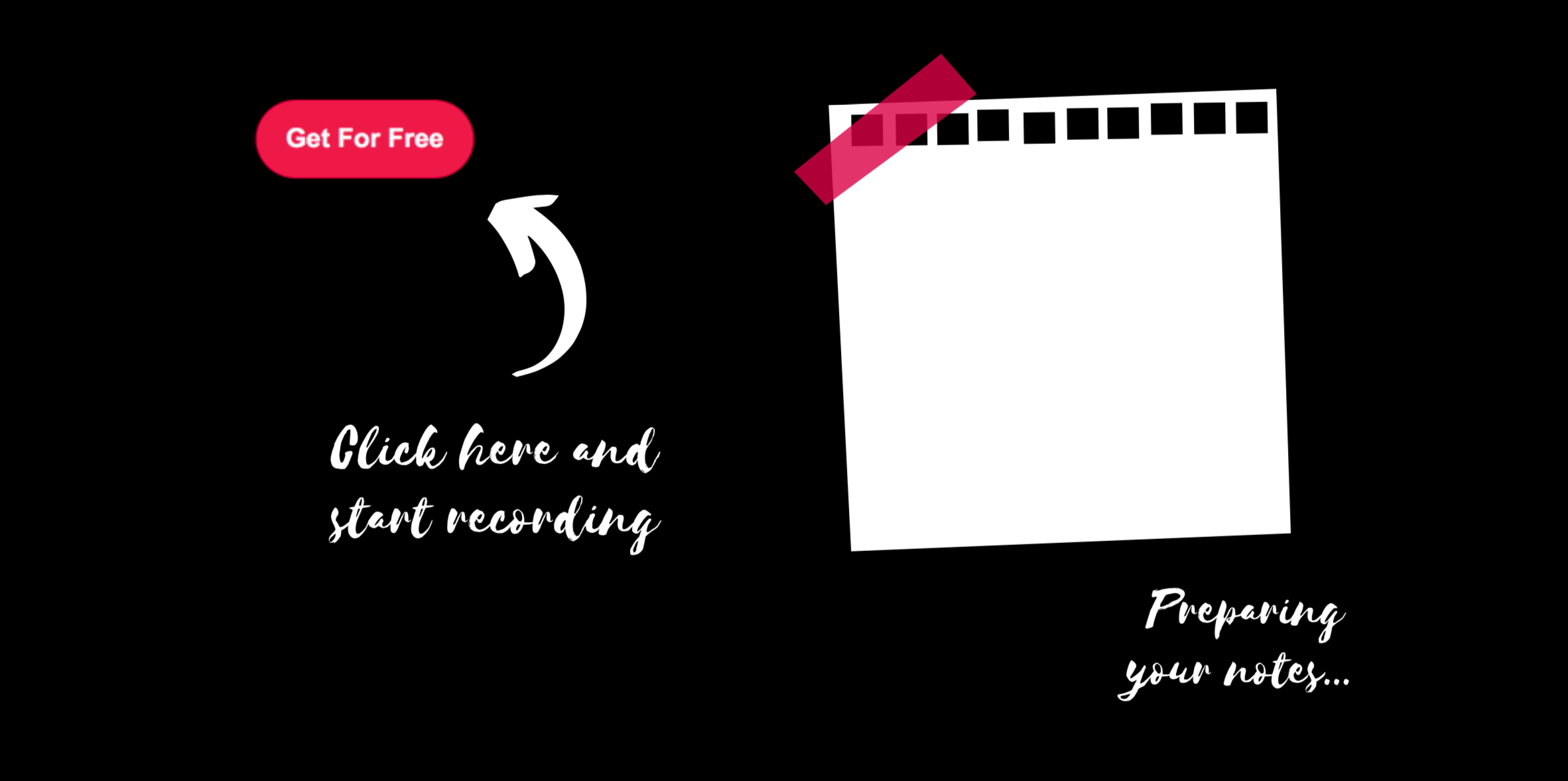 Lecture Pro gallery image