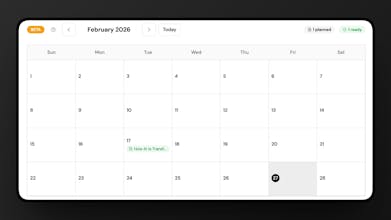 outwrite.ai gallery image