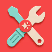 Xtools gallery image