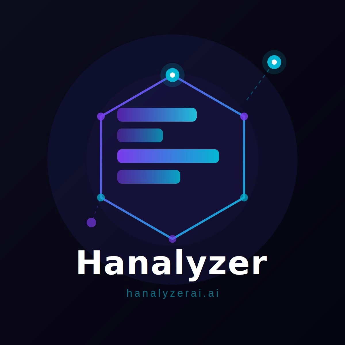 Hanalyzer AI