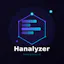 Hanalyzer AI