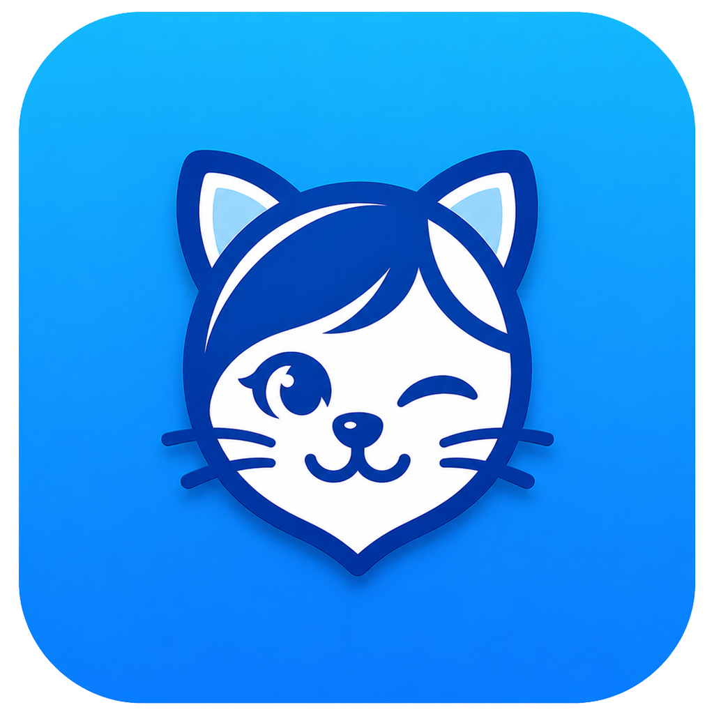 ChatDesh - Free Chatroom App