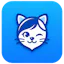 ChatDesh - Free Chatroom App