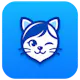 ChatDesh - Free Chatroom App