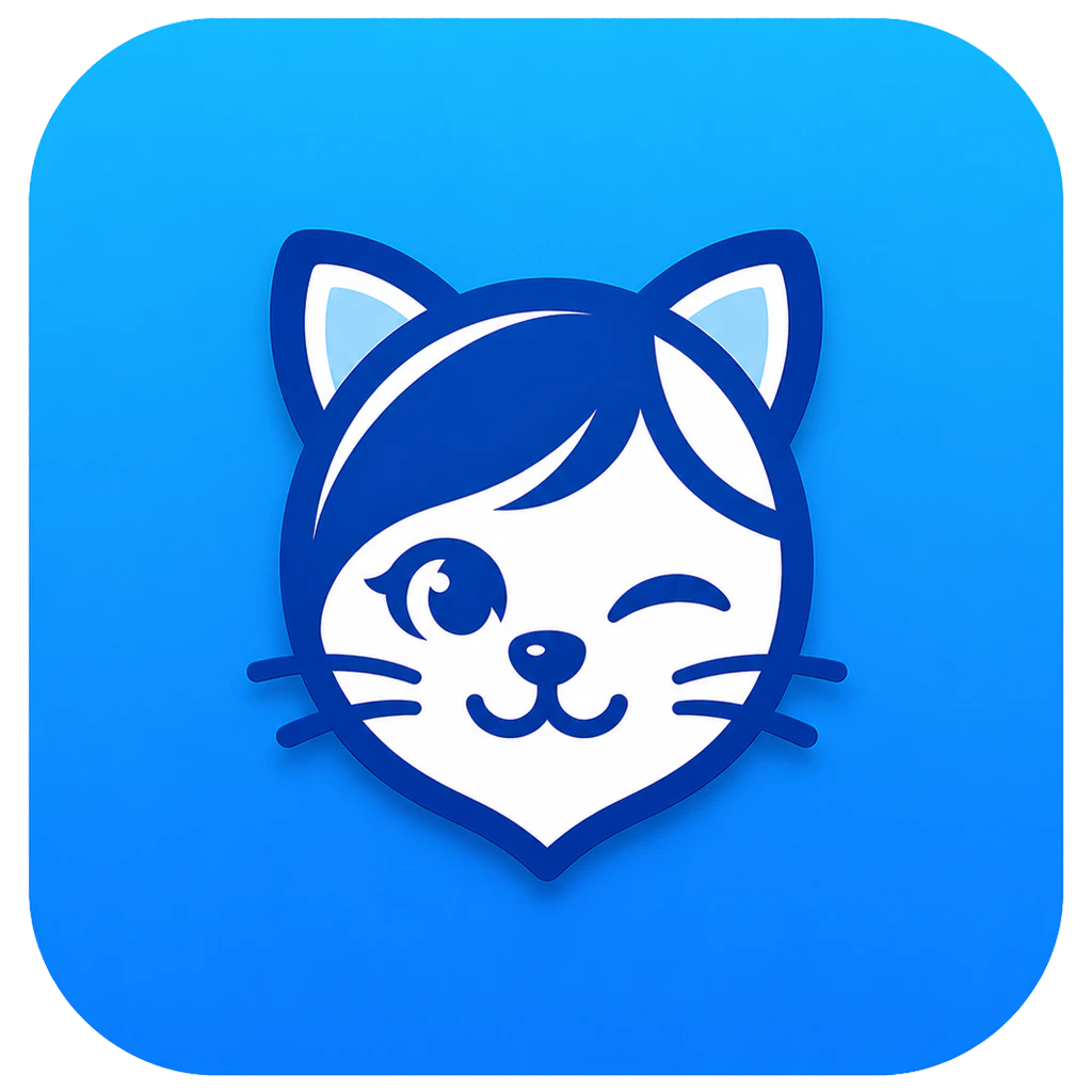 ChatDesh - Free Chatroom App