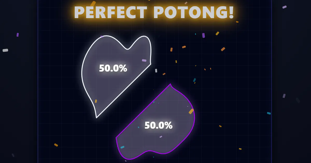 Potong gallery image