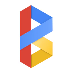 Bloom: a free and open source Google