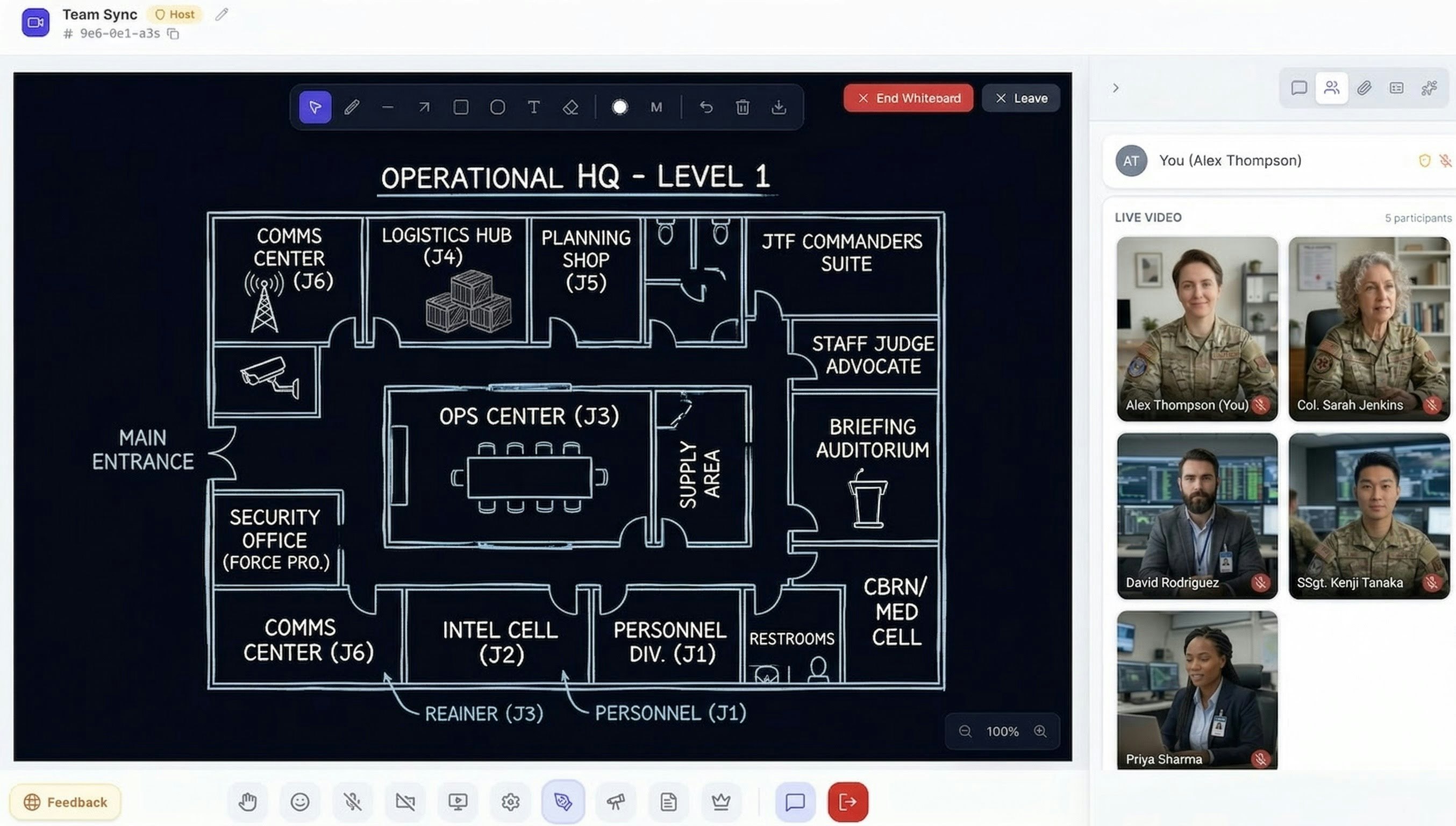 Konvaye gallery image