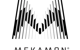 MekaMon media 2