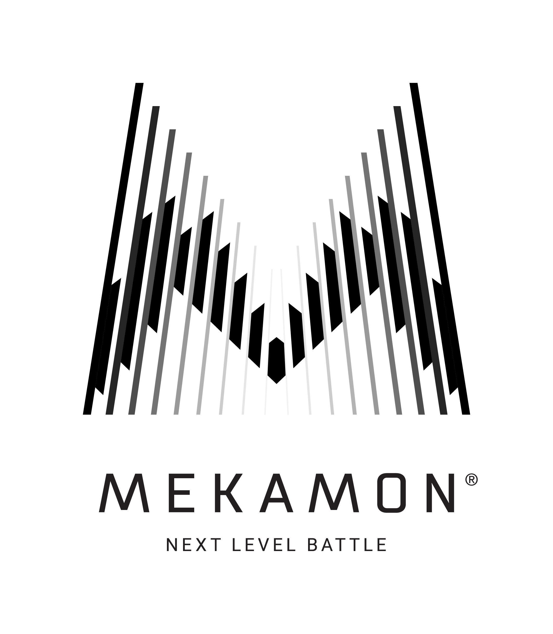MekaMon media 2