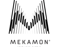 MekaMon image