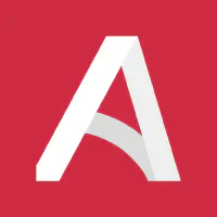 Armory 3D Game Engine