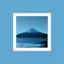DeskFrame