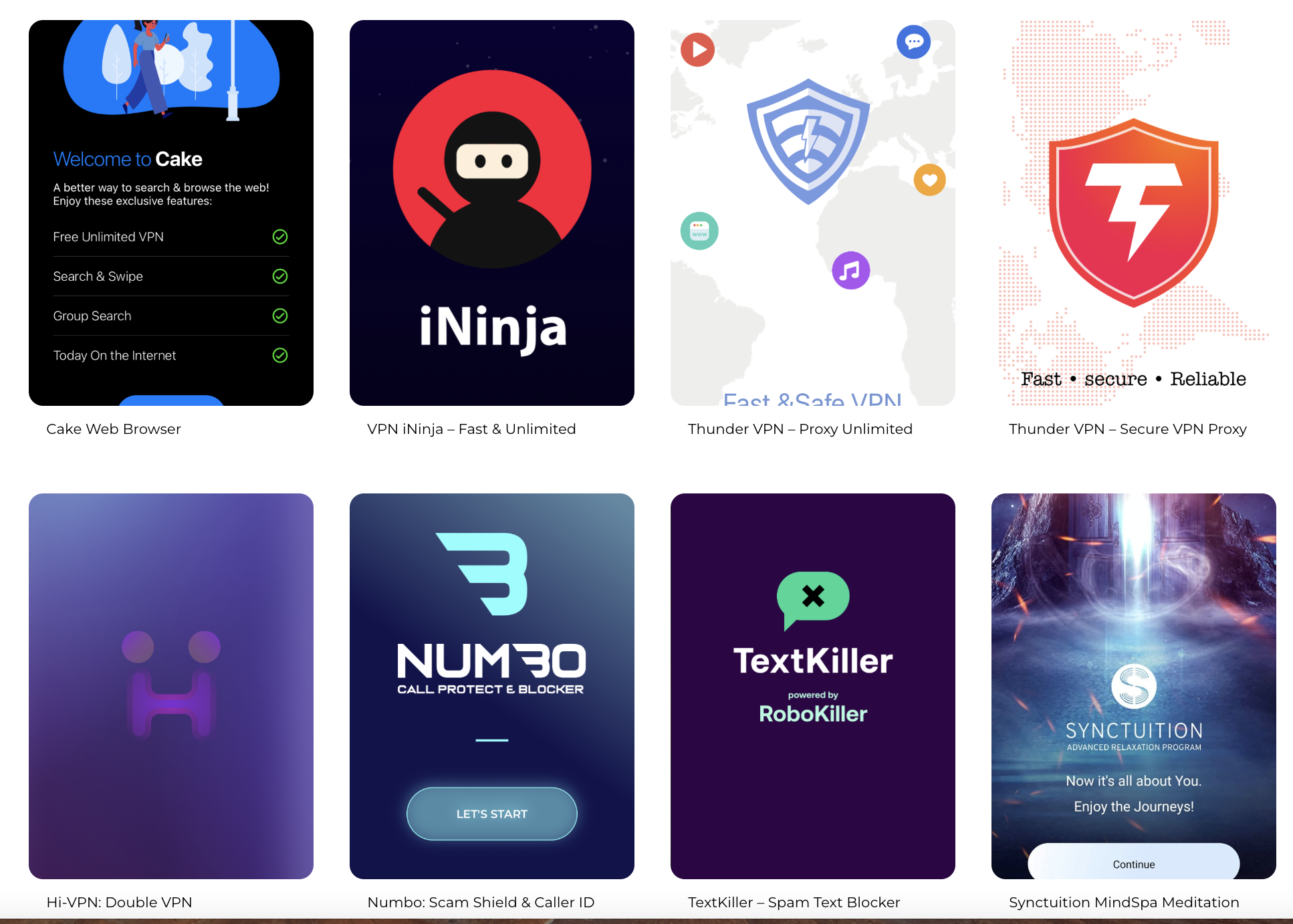 Uxflow.ai media 2