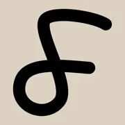 Fiscado