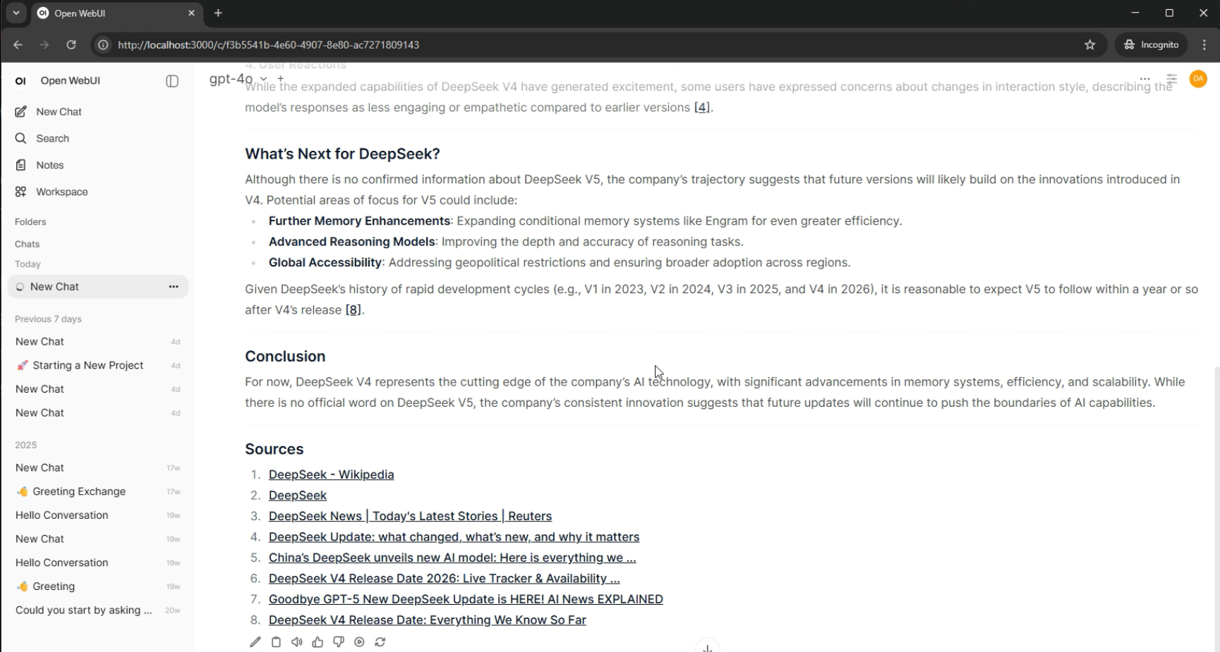 barongs.ai gallery image