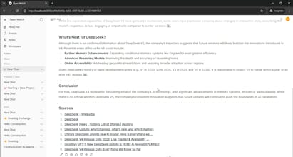 barongs.ai gallery image