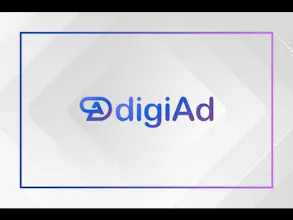 digiAd AI v1.2.0 gallery image