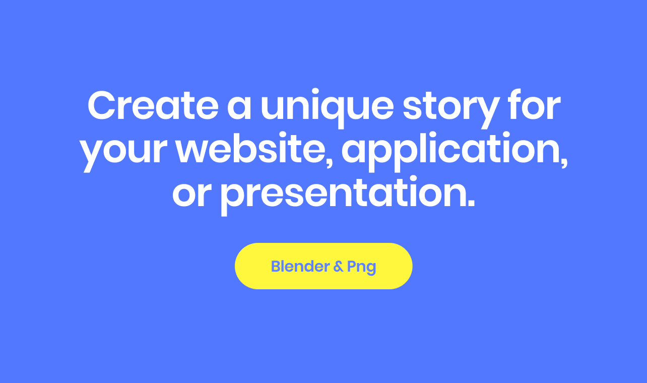 3ddd Illustrations gallery image