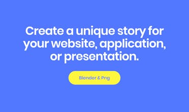 3ddd Illustrations gallery image