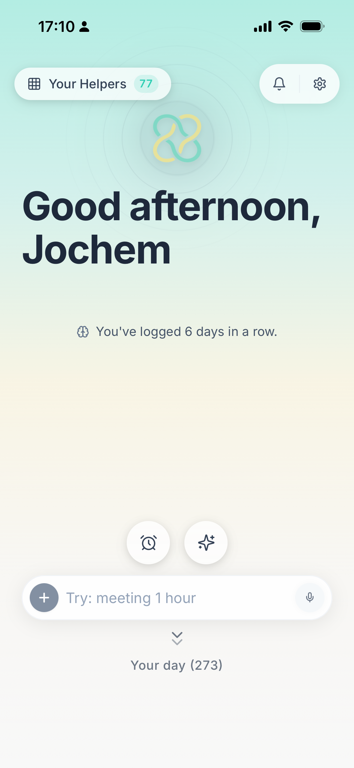 Penauts gallery image