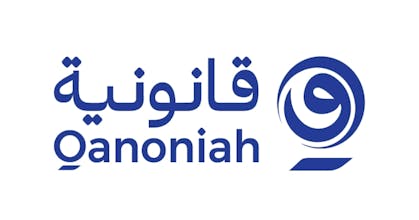 قانونية gallery image