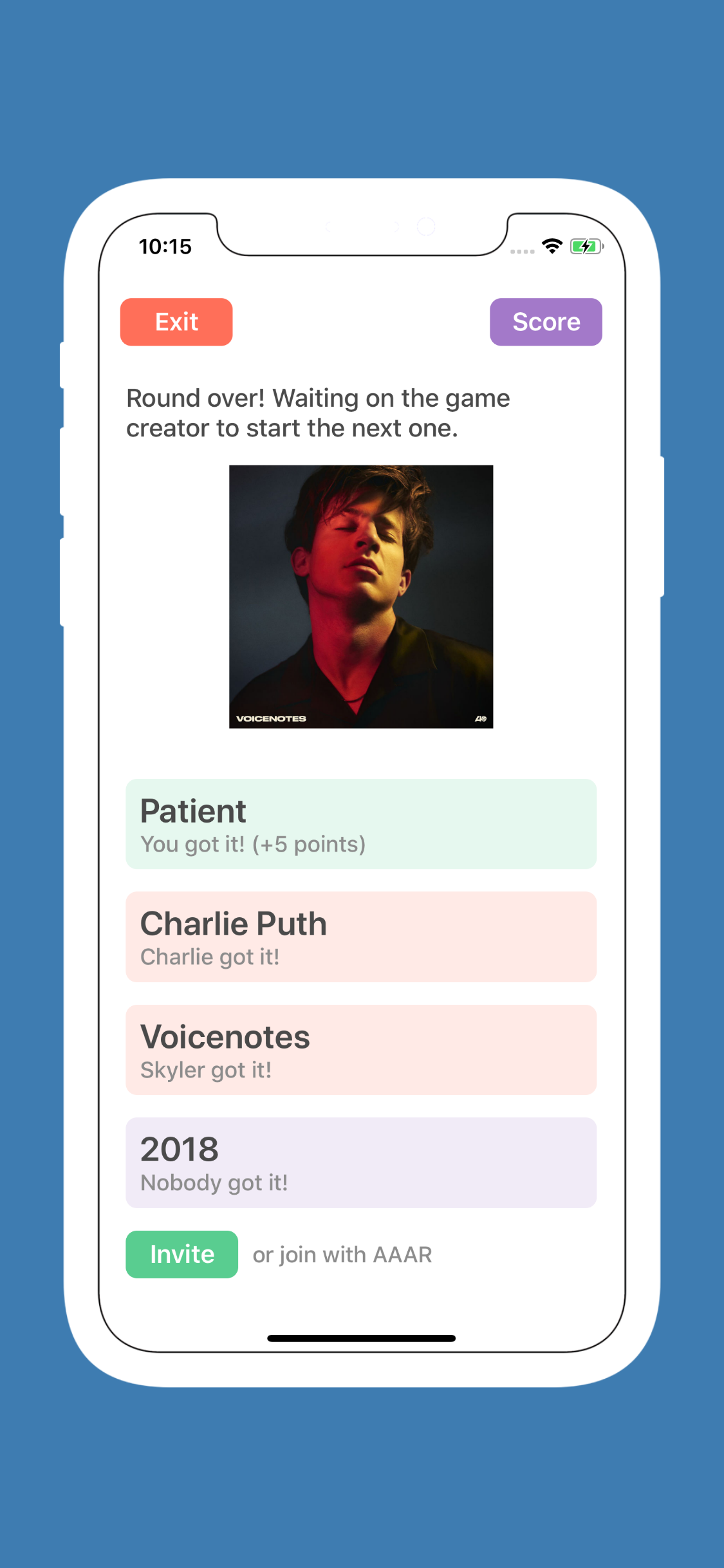 Chello gallery image