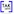 TAK Devs -