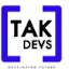 TAK Devs -
