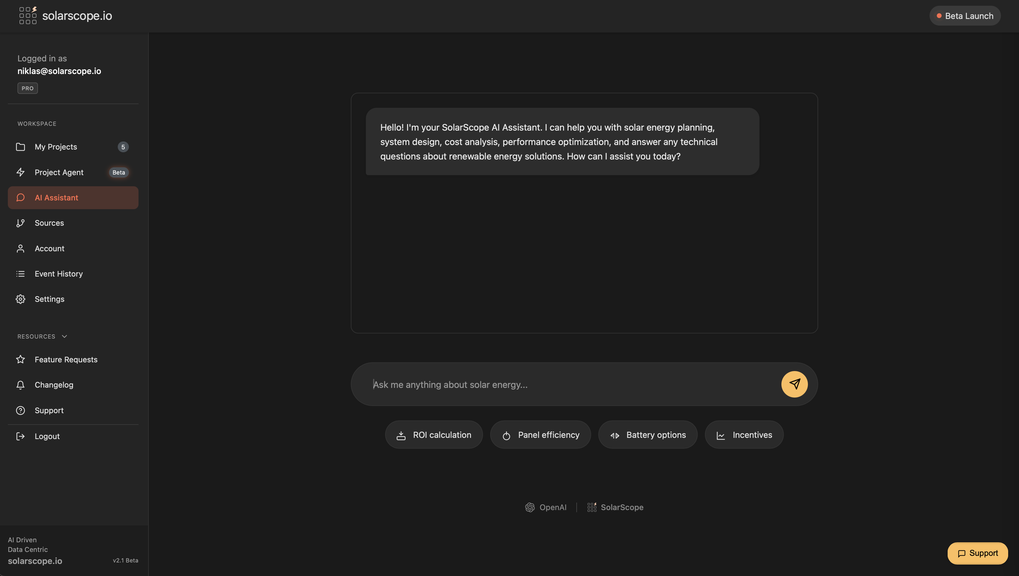 solarscope.io media 4