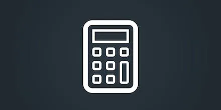 Build vs. Buy Calculator gallery image