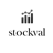 stockval