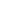 brands.menu: Visual-First Ad Library